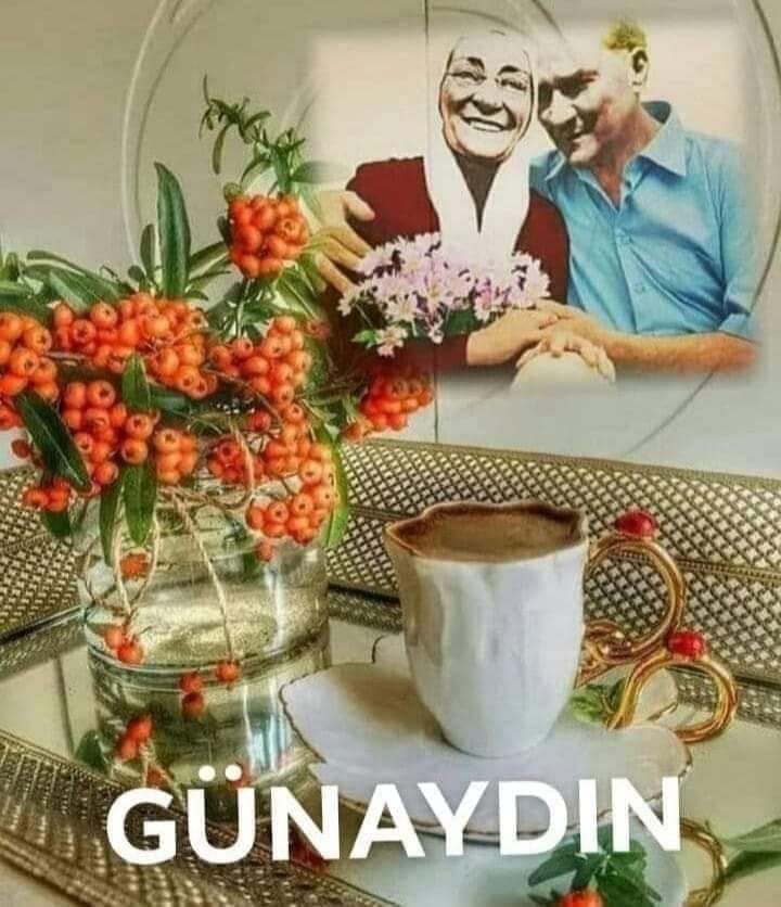 TC_TOPRAK_'s tweet photo. @AdayEsat @OnbasiHalide @Berfinim_Deniz @tcserap13 @hakkisallier @SSSBBL777 @Aslican33 @__Ihtiyar @AtaminKiziyim @muallayass @TC_BERFIN @ZSoytan @krdnzkaya @ertasramazan1 @zllktlr @mediha_zafer @62Fgn @AtakiziSeher @Kemalis67141523 @kimdansr @kisacaanne @nesrinertass @HakanYu04409747 @TcDaYi1 @CENGPASAVLI @MTamcan @NevresteAslan11 @pek20862298 @karakum_ergun @Zkorkmaz1962 @lamiyaaaa @MMuessesan @NevresteAslan8 @SeherdoganD @ayseucar5 @ozgensm @Gulcinf1 @COUNTRY_Erturk @_ozgecan @DemSultan @Kadturay @TCZeynepCapulcu @_asii_i #DOSTLARIMA_KAHVE☕️ #MOLASI
🍃🌺🍃 🍃🌺🍃
“Sabah kahvesine bekliyorum.
Mutlaka gel, çok sevinirim...
Sevinçlerin,
Kederlerin,
Neyin varsa getir.
Gönülden eşlik ederim...
Dosttur benim adım.
40 yıl değil,
Ölene kadar severim…”
🍃🌺🍃
Dostluk Kahveleriniz ☕️ Çok Olsun... https://t.co/30amDLlDJJ