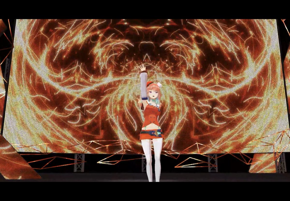 KazXD's tweet photo. @ninomaeinanis TENCHOU! https://t.co/iDGfo5JyWY