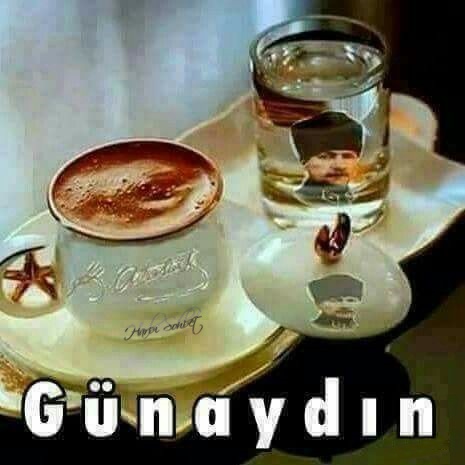 TC_TOPRAK_'s tweet photo. @AdayEsat @OnbasiHalide @Berfinim_Deniz @tcserap13 @hakkisallier @SSSBBL777 @Aslican33 @__Ihtiyar @AtaminKiziyim @muallayass @TC_BERFIN @ZSoytan @krdnzkaya @ertasramazan1 @zllktlr @mediha_zafer @62Fgn @AtakiziSeher @Kemalis67141523 @kimdansr @kisacaanne @nesrinertass @HakanYu04409747 @TcDaYi1 @CENGPASAVLI @MTamcan @NevresteAslan11 @pek20862298 @karakum_ergun @Zkorkmaz1962 @lamiyaaaa @MMuessesan @NevresteAslan8 @SeherdoganD @ayseucar5 @ozgensm @Gulcinf1 @COUNTRY_Erturk @_ozgecan @DemSultan @Kadturay @TCZeynepCapulcu @_asii_i #DOSTLARIMA_KAHVE☕️ #MOLASI
🍃🌺🍃 🍃🌺🍃
“Sabah kahvesine bekliyorum.
Mutlaka gel, çok sevinirim...
Sevinçlerin,
Kederlerin,
Neyin varsa getir.
Gönülden eşlik ederim...
Dosttur benim adım.
40 yıl değil,
Ölene kadar severim…”
🍃🌺🍃
Dostluk Kahveleriniz ☕️ Çok Olsun... https://t.co/30amDLlDJJ