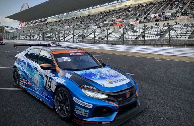 Twitterのコスプレ画像39