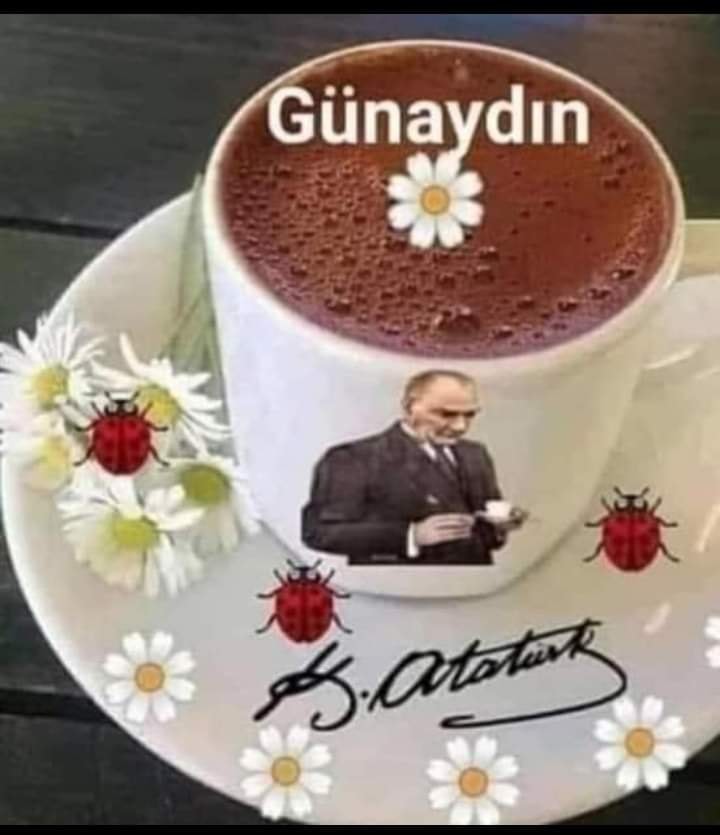 TC_TOPRAK_'s tweet photo. @AdayEsat @OnbasiHalide @Berfinim_Deniz @tcserap13 @hakkisallier @SSSBBL777 @Aslican33 @__Ihtiyar @AtaminKiziyim @muallayass @TC_BERFIN @ZSoytan @krdnzkaya @ertasramazan1 @zllktlr @mediha_zafer @62Fgn @AtakiziSeher @Kemalis67141523 @kimdansr @kisacaanne @nesrinertass @HakanYu04409747 @TcDaYi1 @CENGPASAVLI @MTamcan @NevresteAslan11 @pek20862298 @karakum_ergun @Zkorkmaz1962 @lamiyaaaa @MMuessesan @NevresteAslan8 @SeherdoganD @ayseucar5 @ozgensm @Gulcinf1 @COUNTRY_Erturk @_ozgecan @DemSultan @Kadturay @TCZeynepCapulcu @_asii_i #DOSTLARIMA_KAHVE☕️ #MOLASI
🍃🌺🍃 🍃🌺🍃
“Sabah kahvesine bekliyorum.
Mutlaka gel, çok sevinirim...
Sevinçlerin,
Kederlerin,
Neyin varsa getir.
Gönülden eşlik ederim...
Dosttur benim adım.
40 yıl değil,
Ölene kadar severim…”
🍃🌺🍃
Dostluk Kahveleriniz ☕️ Çok Olsun... https://t.co/30amDLlDJJ