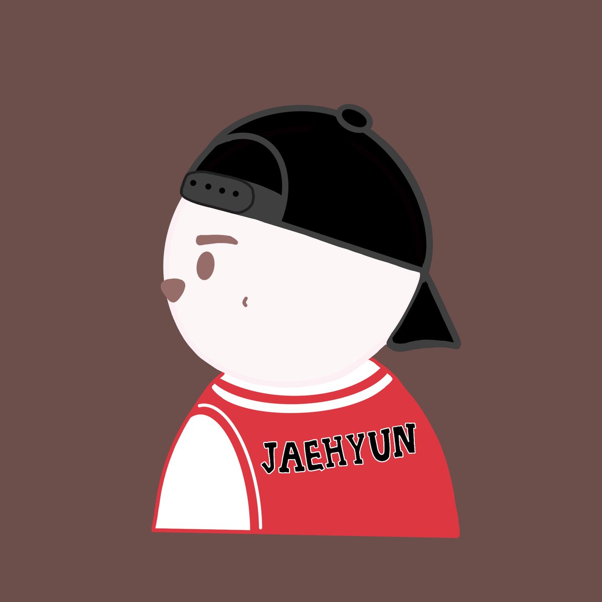 초복이 tweet media