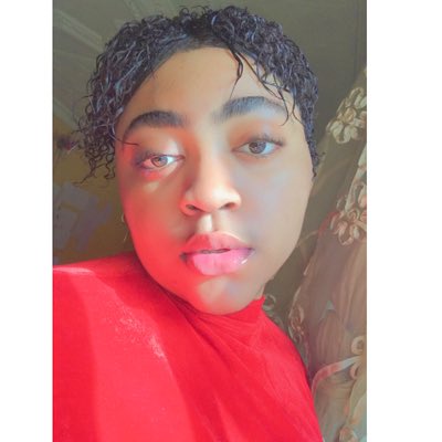 ZOUK MIEL 👩🏻🎓👸🏻🇨🇲🇳🇬 tweet media