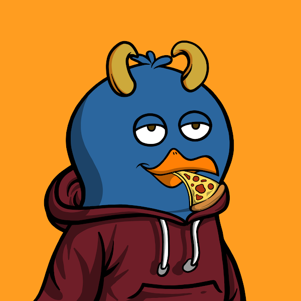 PenguinKarts's tweet photo. ✨NFT Giveaway! Lasts 24 hours!
We'll select two random winners who get one Genesis Penguin #NFT each!

❓How to win?
➜ RT + Tag 3 friends!

#NFTGiveaway #NFTCommunity #GenesisPenguins #FreeNFT #GameFi #Play2Earn #P2E https://t.co/7b8vytlTNl