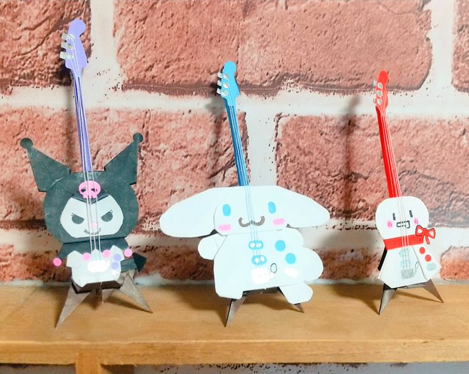 Twoucan クロミ の注目ツイート イラスト マンガ コスプレ モデル Twoucan クロミ の注目ツイート イラスト マンガ コスプレ モデル