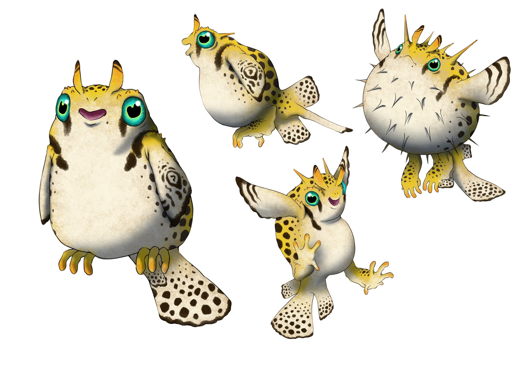 Mothyards Mothyards Twitter