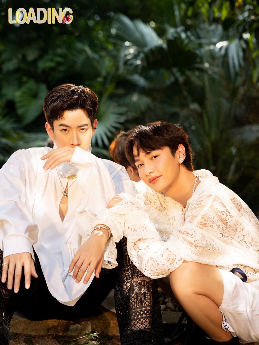 OffGunFunLandVN's tweet photo. OH MY GOD!!!

#ออฟกัน 
https://t.co/1RW2OjlqGz https://t.co/QrFrkTWsf7