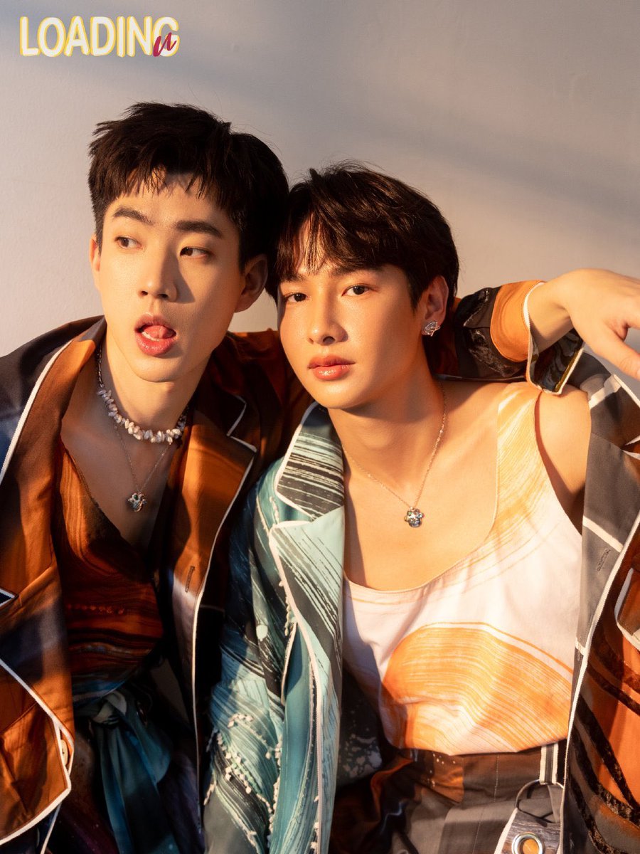 OffGunFunLandVN's tweet photo. OH MY GOD!!!

#ออฟกัน 
https://t.co/1RW2OjlqGz https://t.co/QrFrkTWsf7