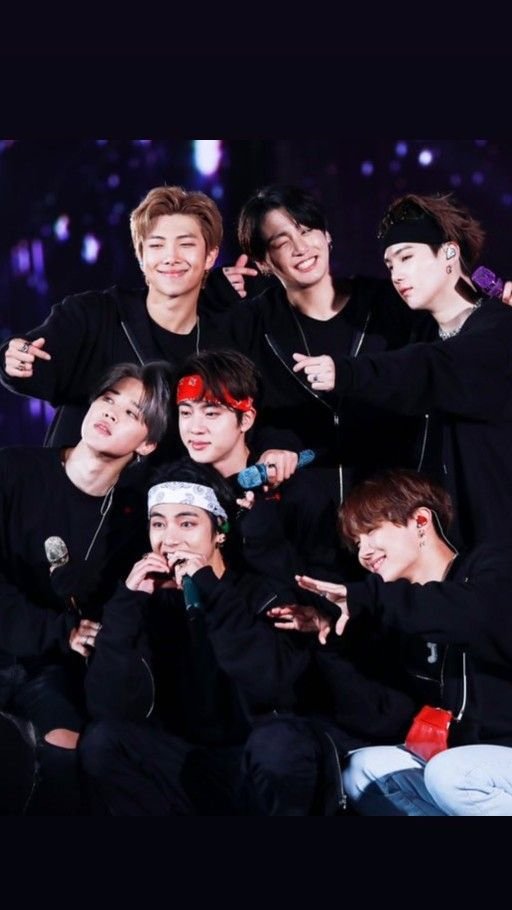 jeon_vantella's tweet photo. ––– Abro hilo sobre técnicas de ahorro y ganancia de dinero,  para poder comprar una boleta para un concierto de BTS . Hilo educativo para Army y adquirir responsabilidad financiera 💸💰🤑 https://t.co/yuBeOzkKtE