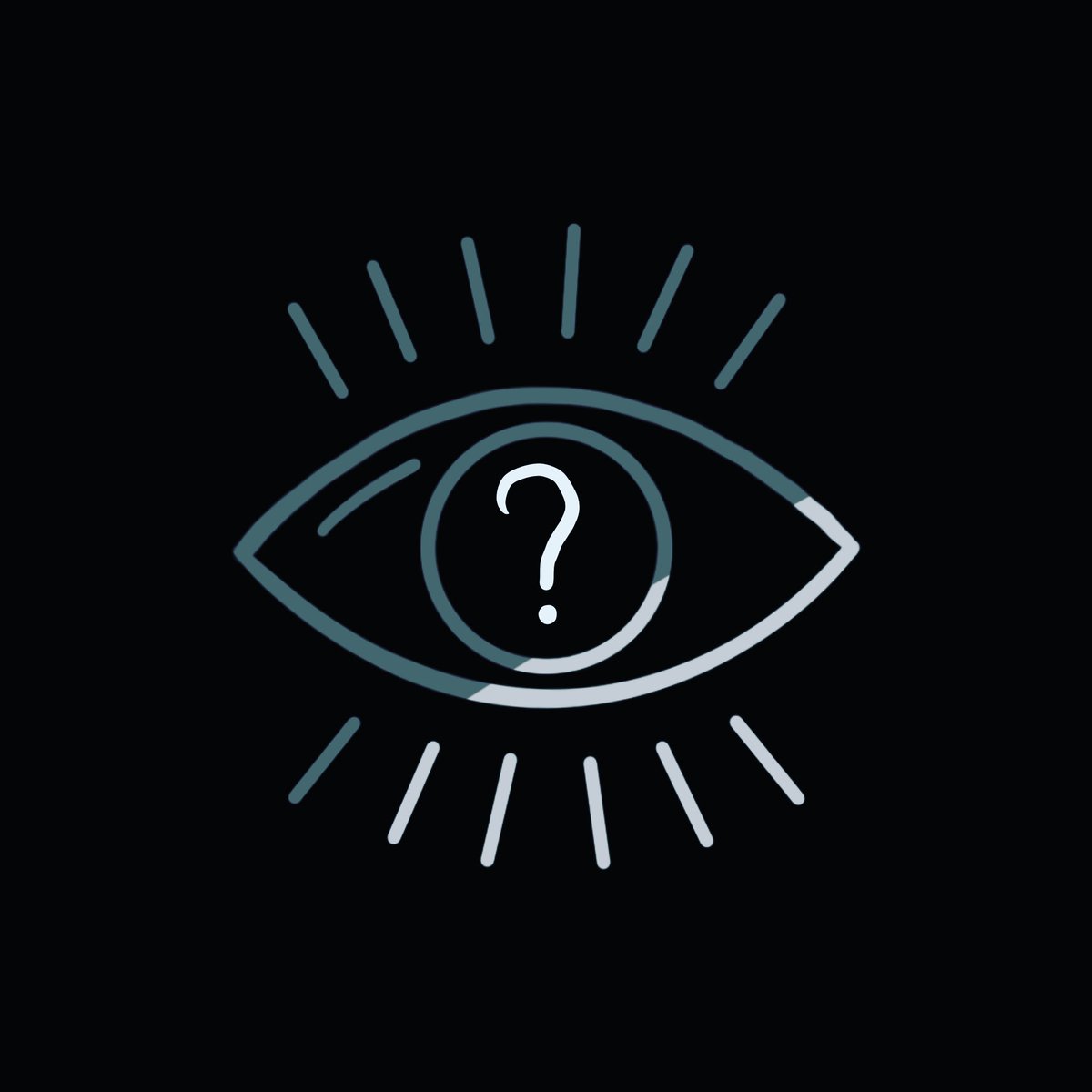 before_your_eye's tweet photo. #1 BYE NFT is now on sale on OpenSea.    #NFTs #NFT #NFTCommunity https://t.co/IAzpe6yKG3