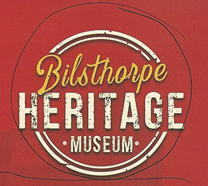 Looking for something to do today? Pop along to #BilsthorpeHeritageMuseum open day (11am-3pm) - for memories and nostalgia of Notts mining communities plus free hot drinks and cake!
#ThanksToYou #NationalLotteryOpenWeek @LottoGoodCauses