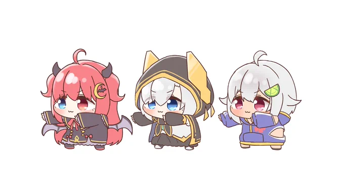 ろあるまりんでリズム天国 https://t.co/8sg32FPcyM @YouTubeより 