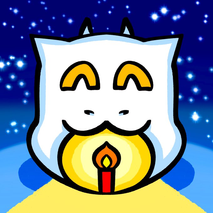 かまくらのtwitterイラスト検索結果