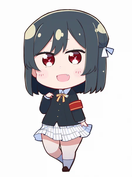 もち🔖 