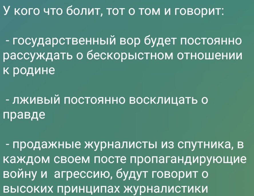 a_dimitriuc's tweet photo. @alina_ra https://t.co/FoPGClWTnG