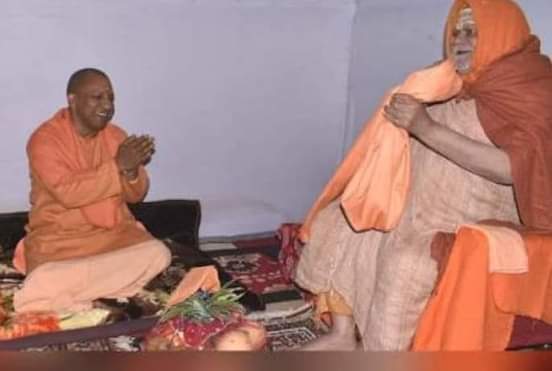 pulkitawasthi99's tweet photo. एक मूवी "मुलायम सिंह यादव" द्वारा किये गये राम भक्त "कार सेवकों के नरसंहार" पर भी बननी चाहिए
नाम हो #TheAyodhyaFiles https://t.co/KP8gt2xoEG