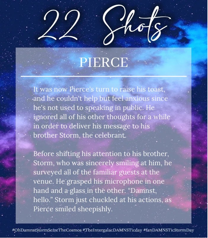 redtaIes's tweet photo. @Y0URKNlGHT @nangmulto @DAMNSTORMO32O ㅤ
ㅤ ✧*:･ﾟ 4TH SHOTˏ PIERCE。

ㅤ https://t.co/uaKDw1t2Hf