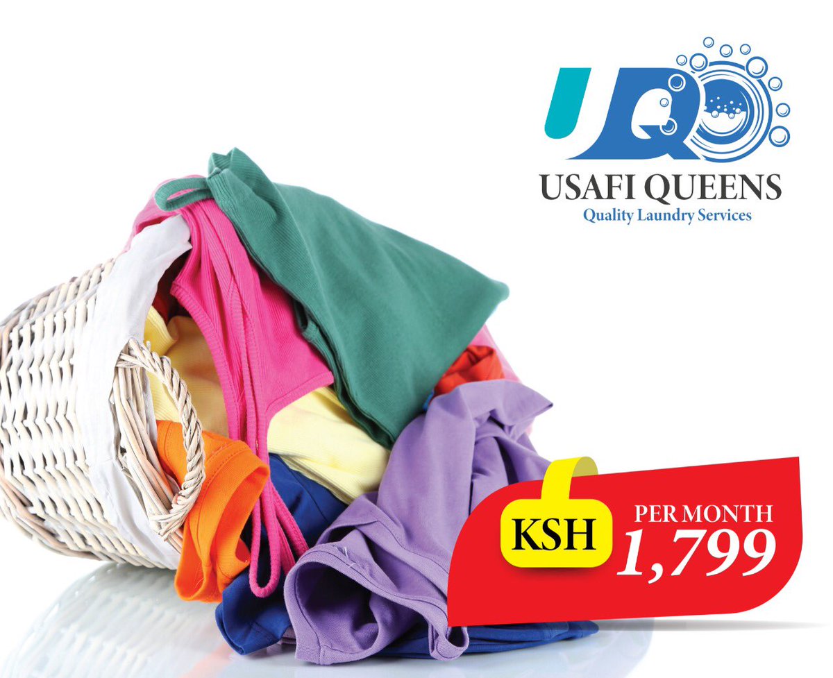 TimKipchumba's tweet photo. Life at @PHostels.  Including Laundry @UsafiQueens and upcoming Bistro Adreno; restaurant https://t.co/CRqdOBjL3a