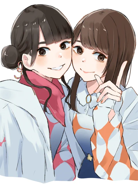 写真参考習作 