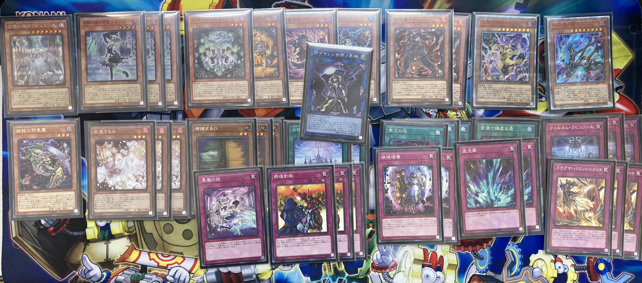 トイコンプ茨木店 on X: トイコンプ茨木店 on X: