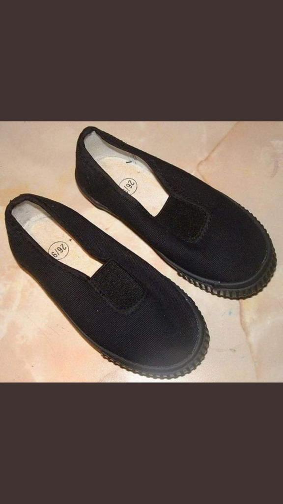 Simon jagger tweet media