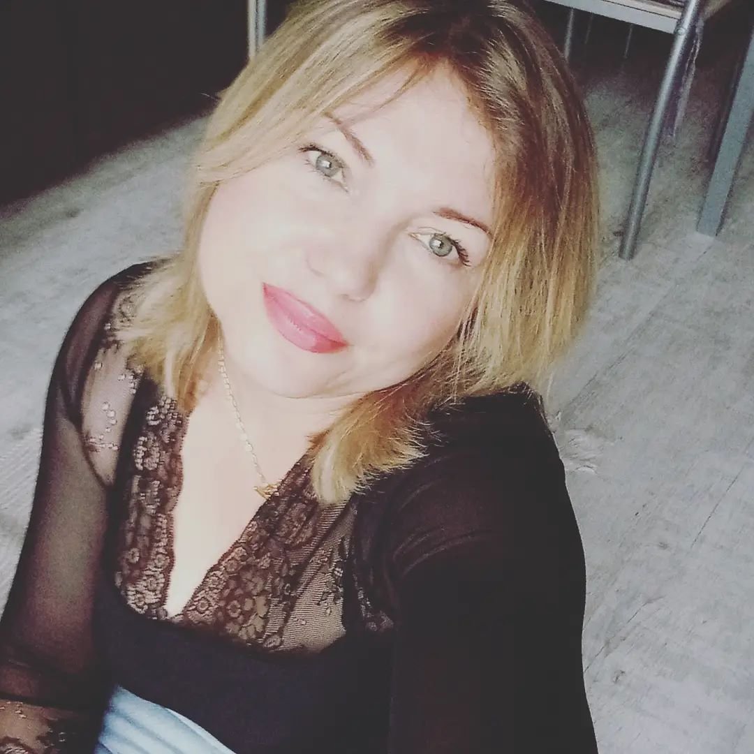 Olgun beylerden hoşlanıyorum. Senin yaş kaç