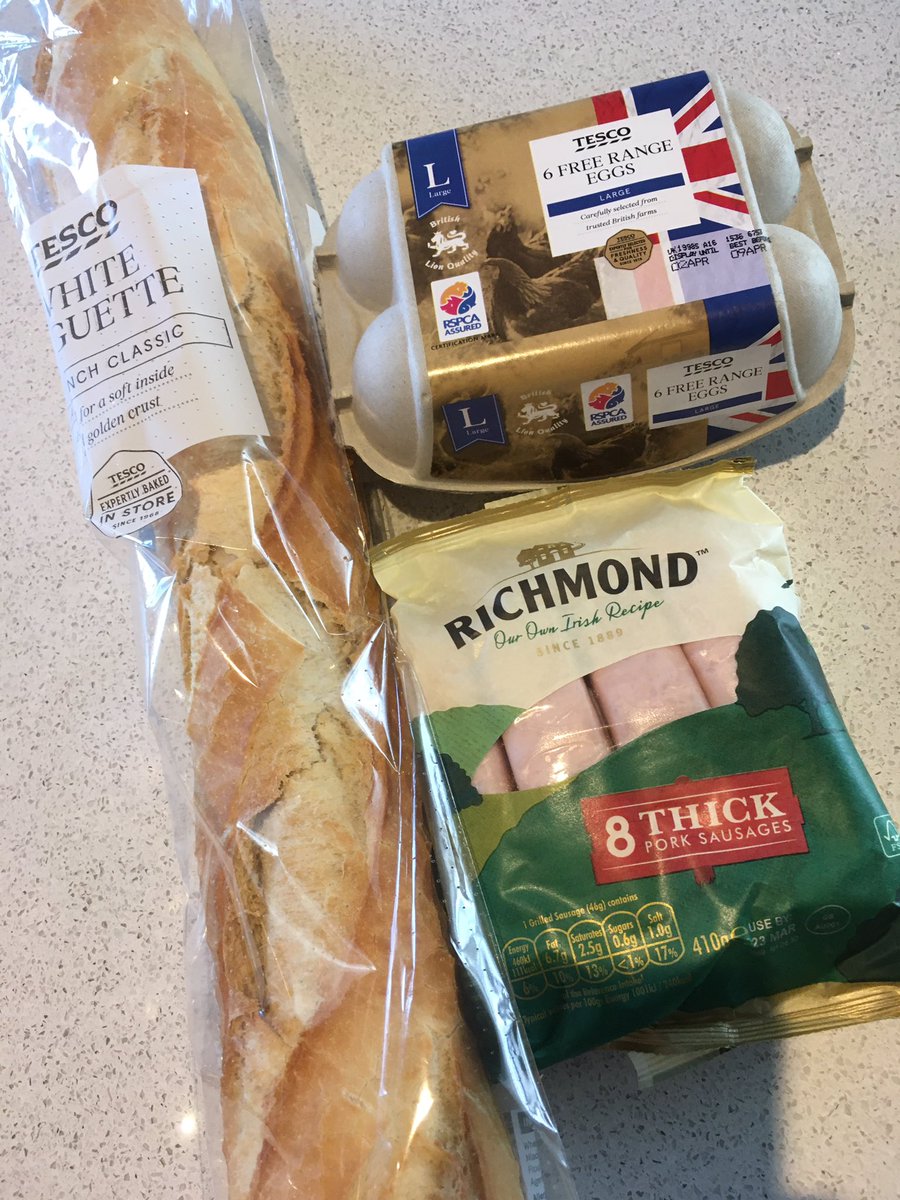 asifamhp's tweet photo. I have an #AMHPplan #AMHPbreakfast #AMHPsnack✔️ https://t.co/J3Iix56u0v