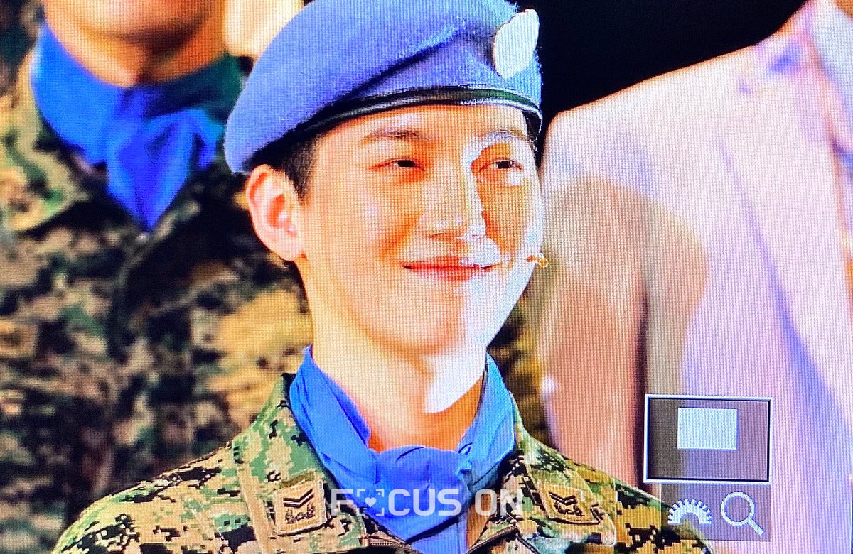 220320 메이사의 노래
😀😊
#온앤오프 #제이어스 #onf