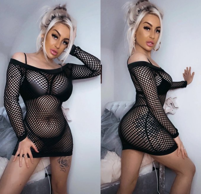 Go follow @nicolem31132218  🔗 Links in comments 🔗  🔥🔥🔥🔥🔥🔥🔥🔥🔥🔥🔥🔥 https://t.co/eDDhQQa8pn<a class="tags" target="_blank" title="On Twitter" href="/?out=eyJ0eXAiOiJKV1QiLCJhbGciOiJIUzUxMiJ9.eyJpYXQiOjE3MjIzMjM1OTUsImlzcyI6InR3cG9ybnN0YXJzLmNvbSIsIm5iZiI6MTcyMjMyMzU5NSwiZXhwIjoxNzUzODU5NTk1LCJyZWRpcmVjdF91cmwiOiJodHRwczovL3R3aXR0ZXIuY29tL25pY29sZW0zMTEzMjIxOCJ9.NarAh43-m2la8nnoFKc7u8zCYmqFdQqC9G4Isa-ekz0_I55rjv833hJT-8Muyc4PaW6NpYkhau6jYetrZ0qujQ">@nicolem31132218</a>