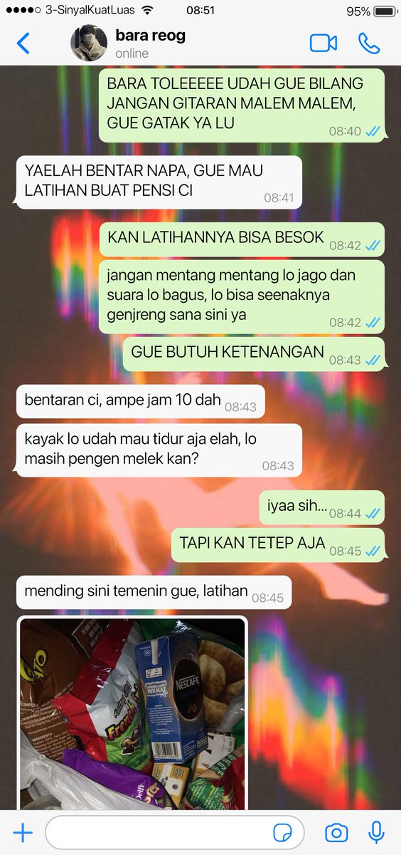 syntresize's tweet image. tetangga baru
—
park jeongwoo prompt