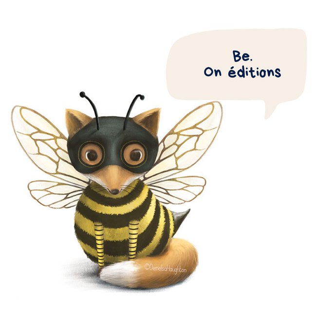 🎁#editions #Giveaway🎁

2,000 editions each to 10 lucky winners✨

📒Like &amp; Retweet
📒Follow <a href="/editions_NFT/">editions</a> &amp; Me
📒Join discord here: discord.gg/3WyFpKKDhW
📒Comment your favorite line in a book (for tipping in Editions) 

⏰Ends 48hrs #TwitterPicker 

#XRP #XRPL #XRPLcommunity