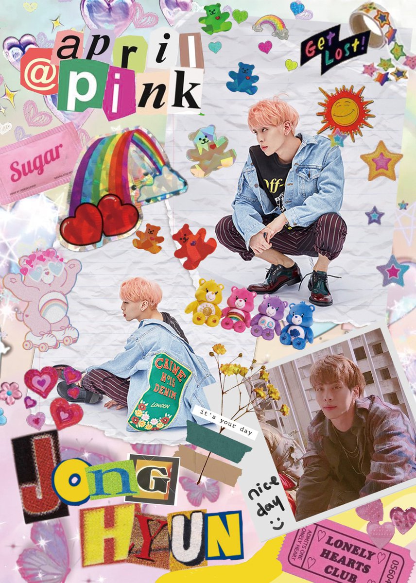 ¨·.·¨:
 `·. 𝑨𝑷𝑹𝑰𝑳 𝑷𝑰𝑵𝑲 ⋆⁺₊

 𝑱𝑶𝑵𝑮𝑯𝒀𝑼𝑵 𝑩𝒊𝒓𝒕𝒉𝒅𝒂𝒚 𝒄𝒂𝒇𝒆

ෆ 𝟎𝟒.𝟎𝟕 - 𝟎𝟒.𝟎𝟗
ෆ 𝐜𝐚𝐟𝐞 𝐀𝐬𝐢𝐝𝐞.
　💖∴｡　
　　💛ﾟ･
       ﾟ💕｡
 　　    ✨❤ 💖 　
　　      ･ﾟ💝｡･
　　　　 ･ﾟ💞✨°
　　 　      ･｡ ♡ ｡♥️
　　　　　ﾟ💗｡ﾟ✨ 💝💕