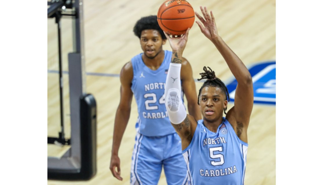 TLfoundation_'s tweet image. Mondo Bacot had 15pts 16rebs for the win!! #Sweet16 #LoadedFam