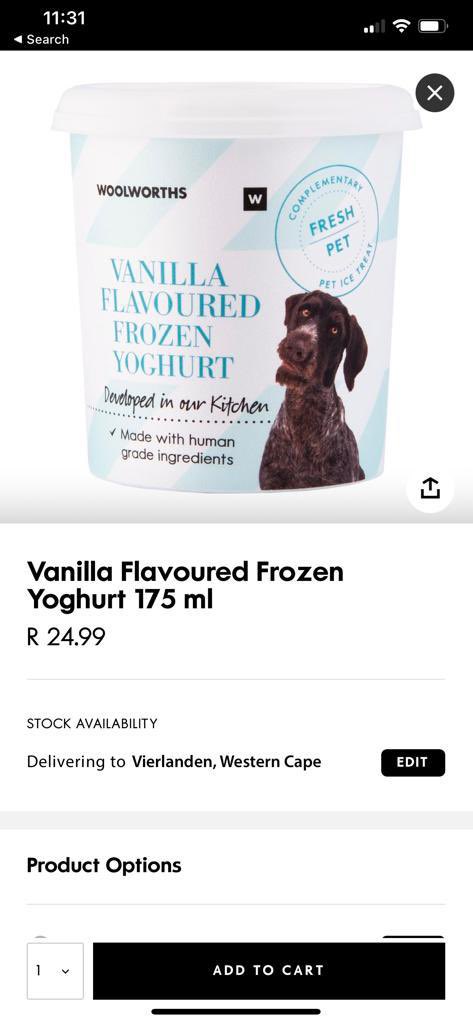 L_mgold's tweet photo. I’m speechless. @WOOLWORTHS_SA https://t.co/H83YldqnjP