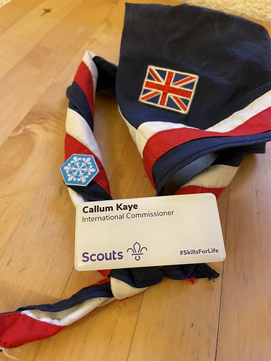 callum_kaye tweet picture