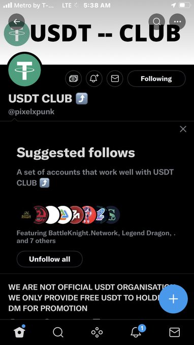 @pixelxpunk TDqtjS48Sdc7zkfCaKPpFvXLpmMUfCQ56T https://t.co/6SRFJHAVD6<a class="tags" target="_blank" title="On Twitter" href="/?out=eyJ0eXAiOiJKV1QiLCJhbGciOiJIUzUxMiJ9.eyJpYXQiOjE3MjYwOTk0NTIsImlzcyI6InR3cG9ybnN0YXJzLmNvbSIsIm5iZiI6MTcyNjA5OTQ1MiwiZXhwIjoxNzU3NjM1NDUyLCJyZWRpcmVjdF91cmwiOiJodHRwczovL3R3aXR0ZXIuY29tL3BpeGVseHB1bmsifQ.pbNBwXX50MtQ6H1Gd_AHrDiob7xnR5R0AZ9u8Wqj3vYZioyZhv-X47LE94GGaxIo_nifBMdOF83-e61mpy4gkg">@pixelxpunk</a><a href="/tag/newprofilepic"class="tags"><span>#newprofilepic</span></a>