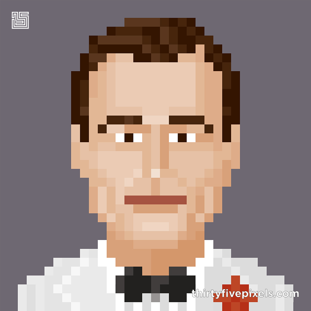 Thirtyfive Pixels tweet media