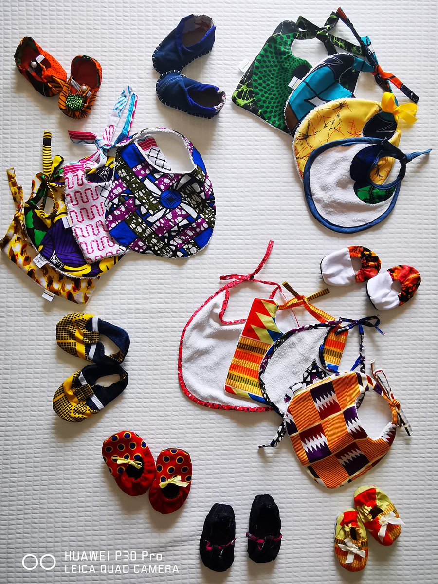 Rozeenicapi's tweet photo. Dimanche c'est aussi pour faire du tri ❤️🧡💚💙💜🖤
@DesignAmbya
#madeingabon #MadeInAfrica #handmade #babyshop #sundayvibes #baby #africanbrand https://t.co/wmuWsM7bvZ