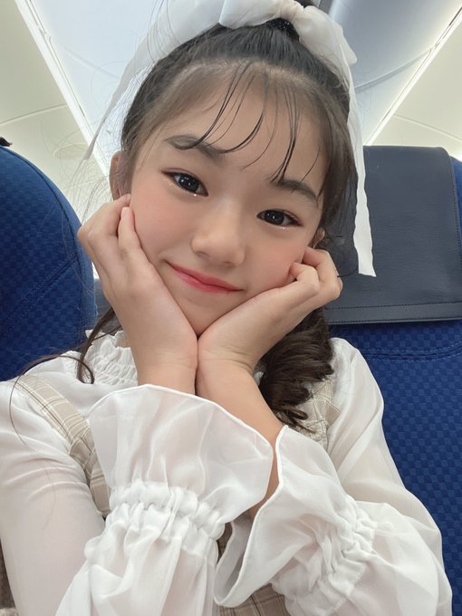 岡本花音(のん)のTwitter画像54