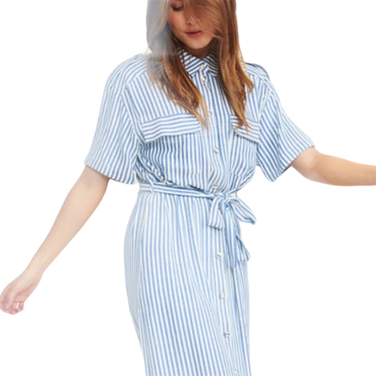 toplove_es's tweet photo. Clásicos atemporales de calidad que siempre son moda! ❤️
#trescantos #moda #comerciolocal #Primavera #toplove #madrid #tiendaonline #tiendasconencanto https://t.co/CEyFqcaIyr