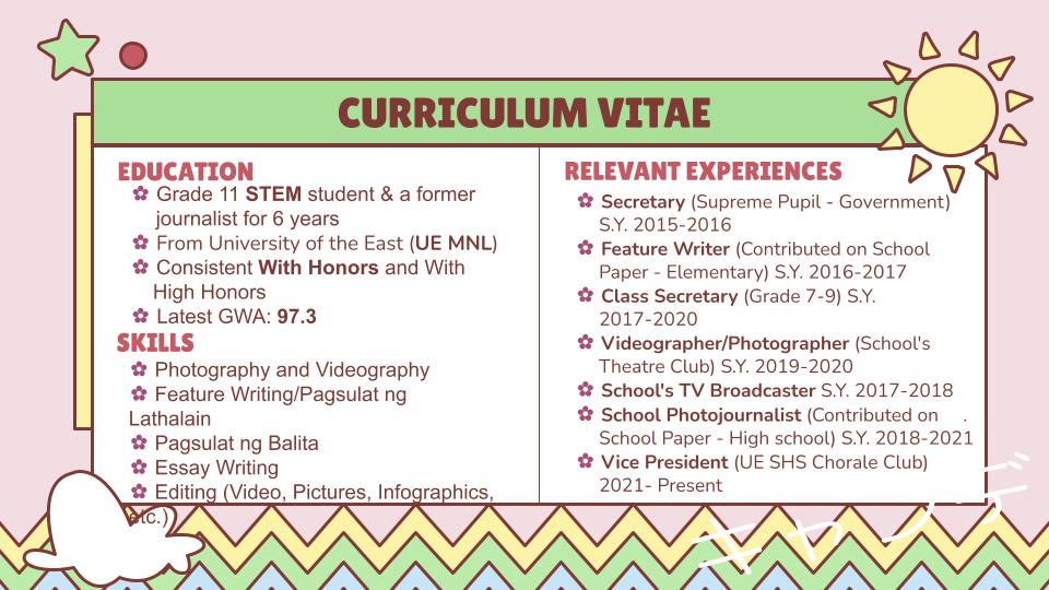 elliethecommie's tweet photo. 🍏Hi! I'm Ellie, your acad helper. Not sure who to approach with your task? Well, you can get to know who I am by these commission sheets I've personally provided. 🍏

Don't forget that I'm one DM away☺️

╰► Feedbacks: #EllieCommsProofs 
╰► Samples: Ask through DM:) https://t.co/LCawc9ewoh
