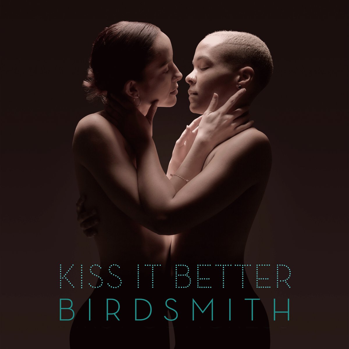 Our new single Kiss it Better is released this weekend. Thanks to <a href="/InstinctivePR/">InstinctivePR</a> and <a href="/HartMedia/">Hart Media</a> for all your support. We are delighted to have been played on <a href="/BBCRadio2/">BBC Radio 2</a>'s <a href="/ClaudiaWinkle/">Claudia Winkleman</a> (Winkleman's show on Saturday. Thankyou <a href="/BBCRadio2/">BBC Radio 2</a>.