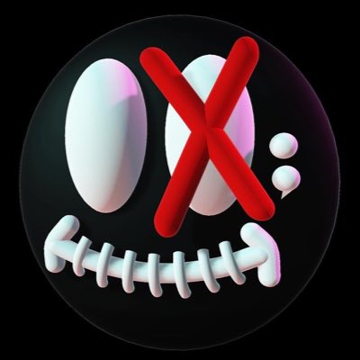 XTripplei's tweet photo. #NewProfilePic❤️ Can’t Beat My New 3D #xTripplei Logo ❌☕️🔥😘😍👑#3D #supportingme #reppingme https://t.co/Q8xbCARE51