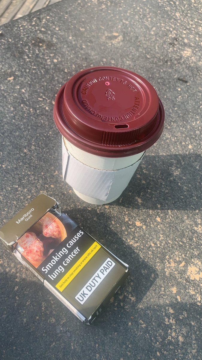 bIackopium's tweet photo. breakfast. and 4 pieces of mango so i don’t faint. we’re skinny https://t.co/G3vDWqX6a0