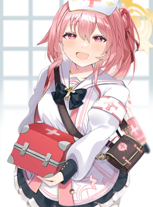 #三連休フォロワーさんが増える
