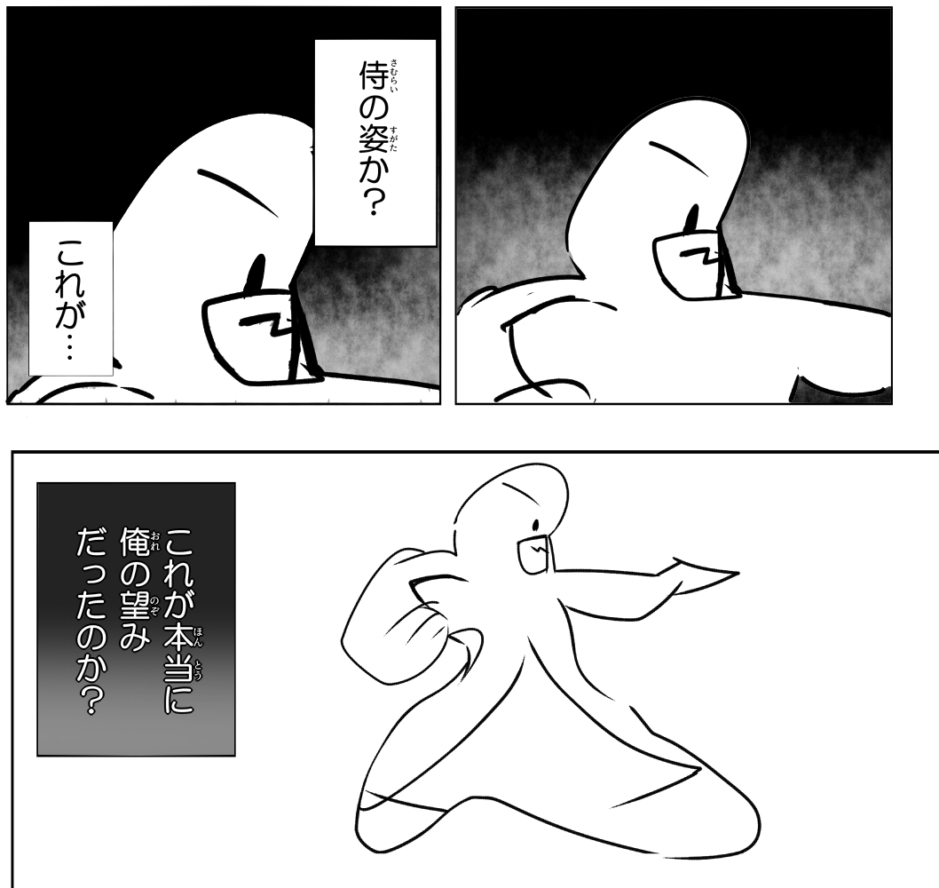 #シンフォギア10周年 