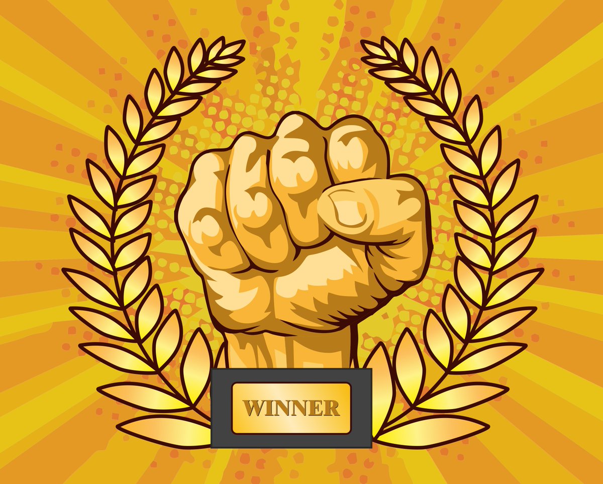 NFTFightersClub's tweet photo. The winner is 
@BigfootsNft 
 Congratulations!👏 https://t.co/sH8hMv4sro