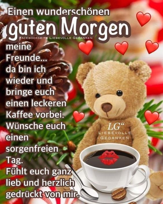 Ich habe dieses Bild in <a href="/RevedTV/">Antonia</a> Stimme gelesen and i-💀