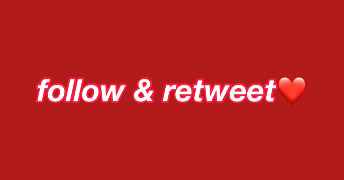 Anne07301987's tweet photo. let’s play a game❤️

since single mom, naman ako. since bago lang den ako sa twitter &amp; alter please support me, and dont forget follow me &amp; retweet this post. then isesend ko sayo yung unang video na ginawa ko. see you baby❤️

TG: @anne_fuck01
#alterphillipines #alterworld #alter https://t.co/DE9t515D23