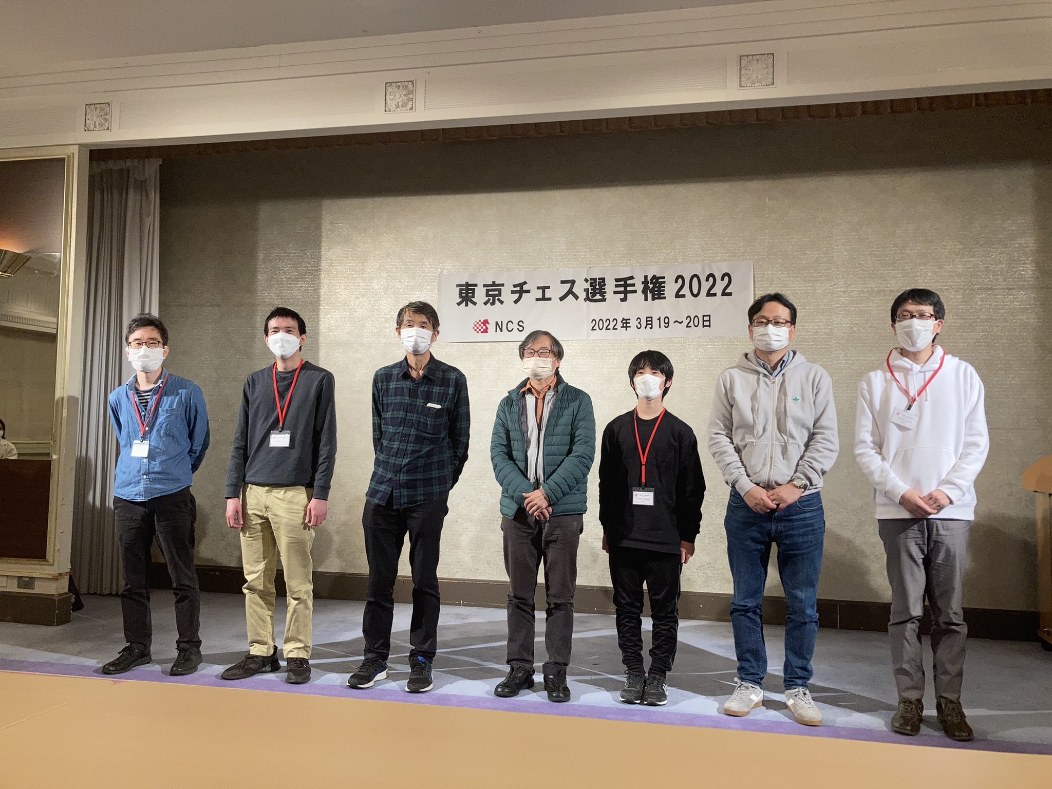 チェス: チェスとは何か、ルール、目的、歴史